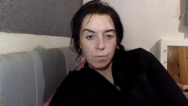 Bellababexox_