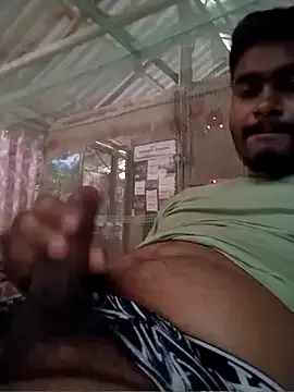 Bengali_hot_boy — Cum and eat