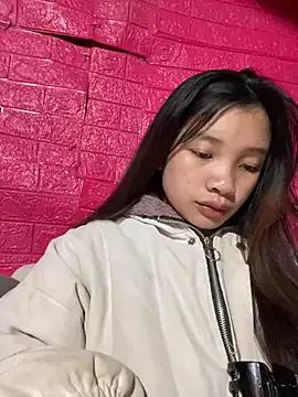 beobeo_2xx — qun lt