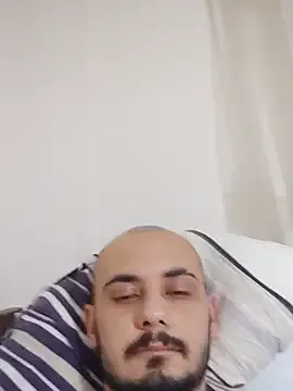 berkkderlerr