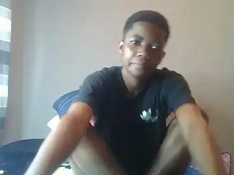 Berryangel03 on StripChat 