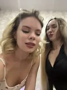 Best_Blondie1 — Lick pussy with yoghurt