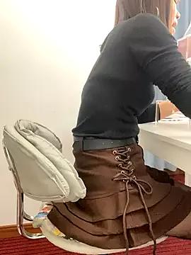 Watch 23 years old Best_love66 from StripChat Best_love66 from StripChat