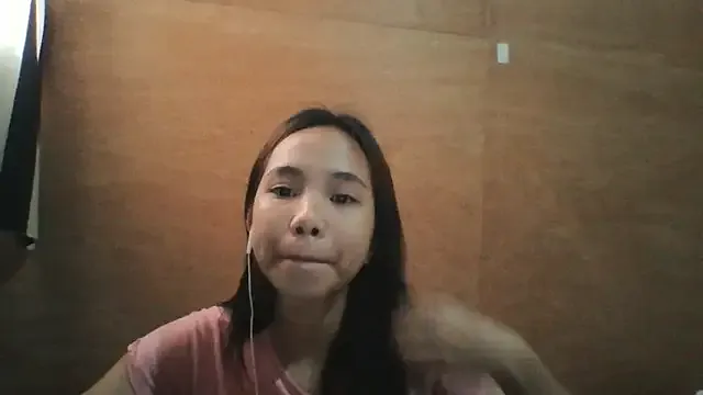 BethannDeschaine — Sexy dance <3