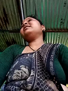 Bharti_thakurr — Freechat on StripChat