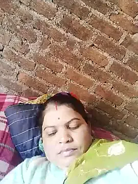 Bhavna_hot — Freechat on StripChat