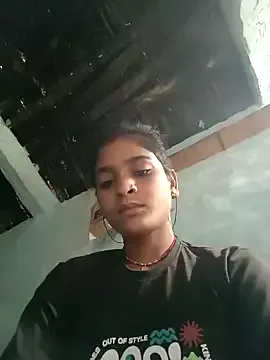 bhavna_pandit