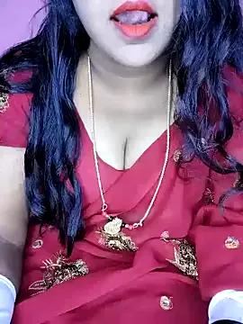 Masturbate to hot camwhore Bhoomi_kannada2 Bhoomi_kannada2 from StripChat