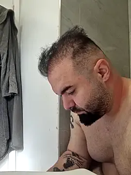 Big-Turkish-guy