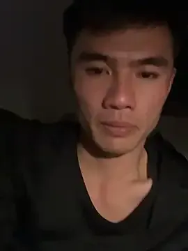 Big19Asia — Freechat on StripChat