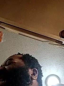 Naked Big_Dick321 from StripChat Big_Dick321 from StripChat