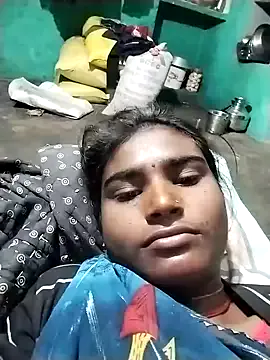 Big_Lovexx — Freechat on StripChat