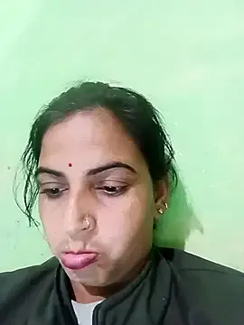 Big_soniya55A — All show