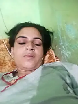 Big_soniya55A