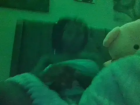 Bigass_mee_