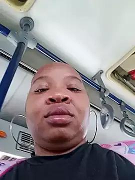 StripChat Bigasshott_ Bigasshott_ from StripChat