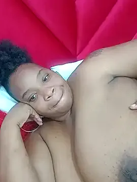 Bigasshott_ —  clap me bigass