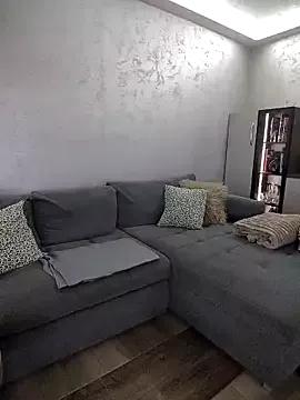 BigAssmom_1 from StripChat