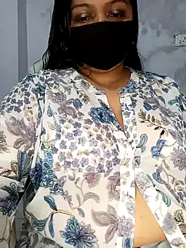 BigAssSarah