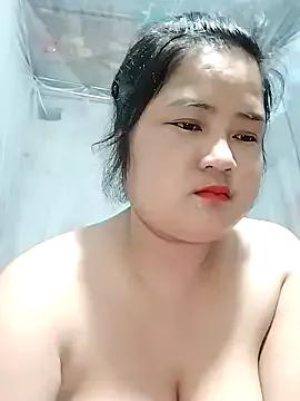 BigBoobs186 on StripChat