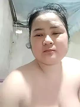 BigBoobs186 on StripChat 