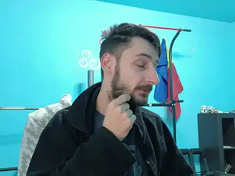 bigcockbignose