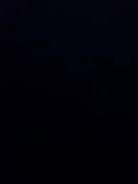 BigCurtis_D — Low goal to CUMMMM DADDY