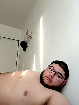 Bigdaddy-Marc