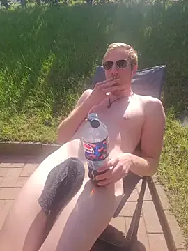 bigdick_ben@xh
