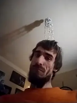 Bigdickdaddy3024 — Saving