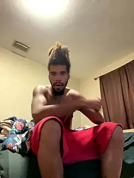 bigdicksih — Cum show