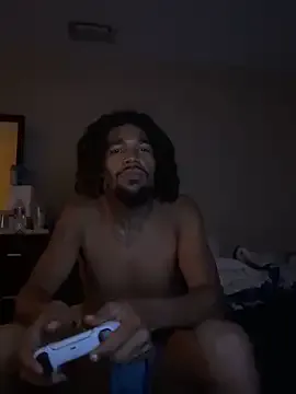 bigdicksih — Cum show