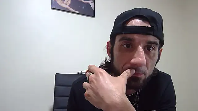 BigDickWo0z