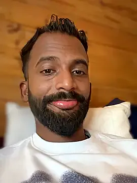 bigfatdick111 — Naked