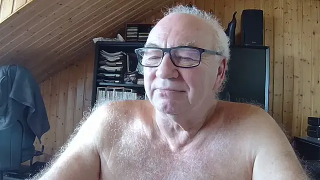 biggandybig — cum @ goal