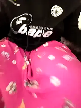 bigmumy