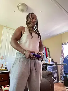 BigWayneDC