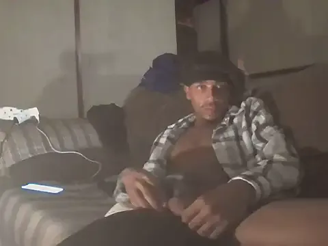 bigXhosaD — cum w me