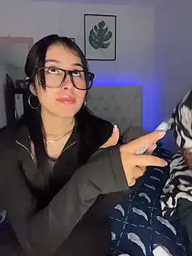 BIJOU_SECRET — masturbation + blowjob with saliva
