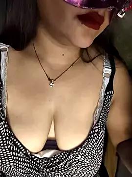 BIlloRANI-1 from StripChat