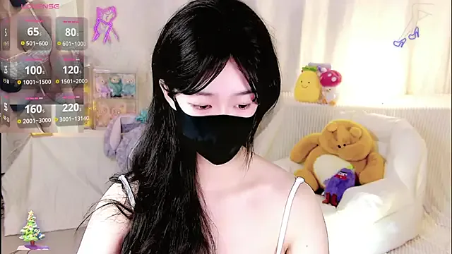 bingbing-33 — mic~