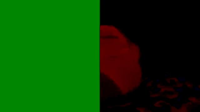 BitchySalome on StripChat