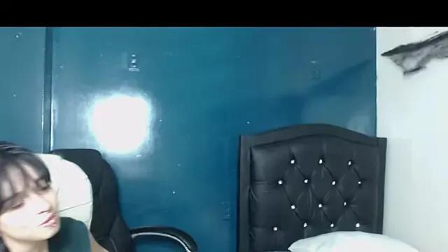 Explore BJkoreanboy, they want to masturbate for you BJkoreanboy from StripChat