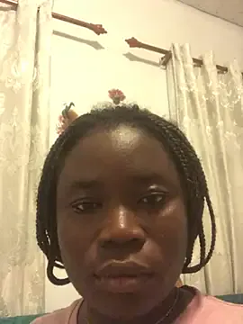 Blacck_godess01 — Spread ass hole