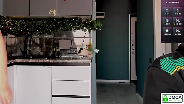 Black__bunny — ANAL SEX