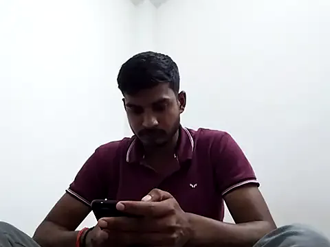 black_cock21 — Freechat on StripChat