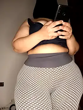 BlackCat_Yassmina
