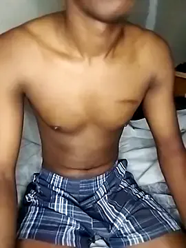 Blackpounder — Make me cum