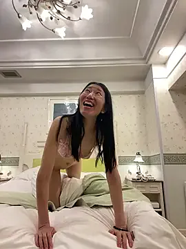 blackwithjp — ... Let's make her feel amazi