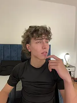 Blake_Parker — Sexy Dance from Blake